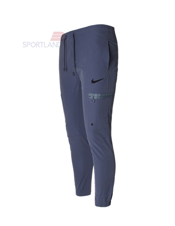 اسلش ورزشی مردانه نایک Nike Eleet M