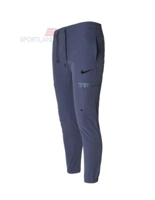 اسلش ورزشی مردانه نایک Nike Eleet M