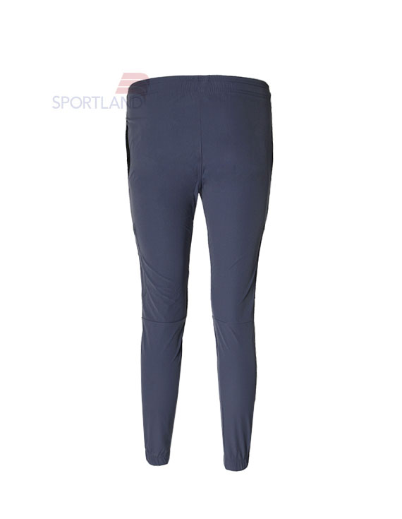 اسلش ورزشی مردانه نایک Nike Eleet M