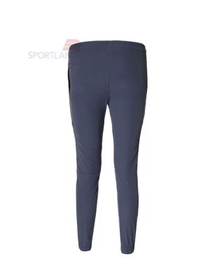اسلش ورزشی مردانه نایک Nike Eleet M