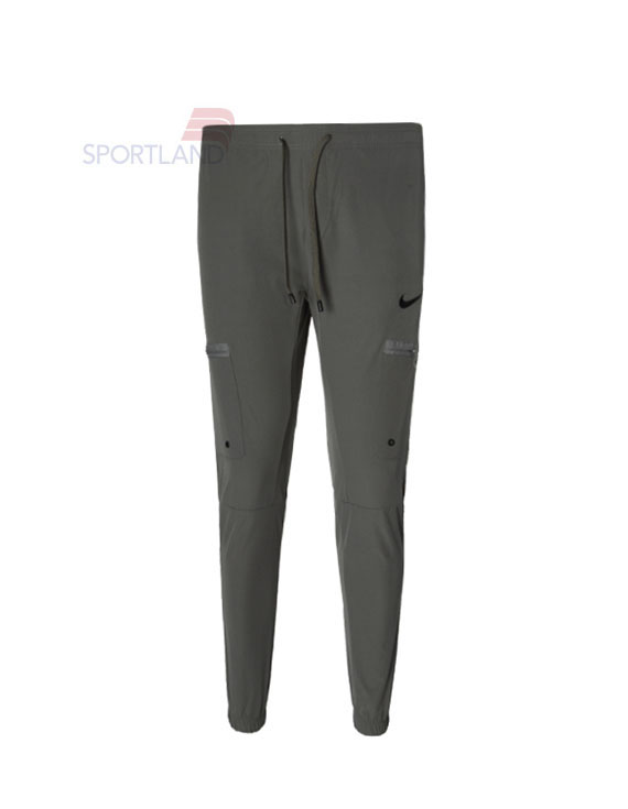 اسلش ورزشی مردانه نایک Nike Eleet M
