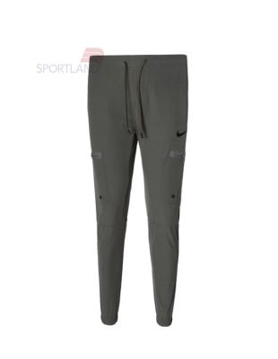 اسلش ورزشی مردانه نایک Nike Eleet M