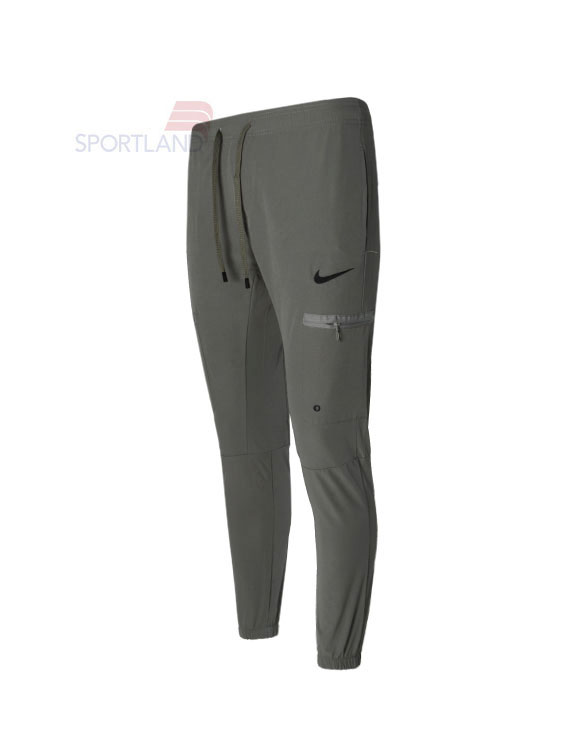 اسلش ورزشی مردانه نایک Nike Eleet M
