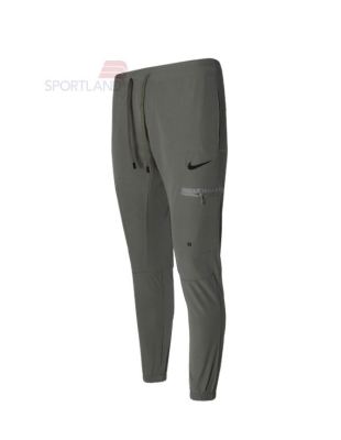 اسلش ورزشی مردانه نایک Nike Eleet M