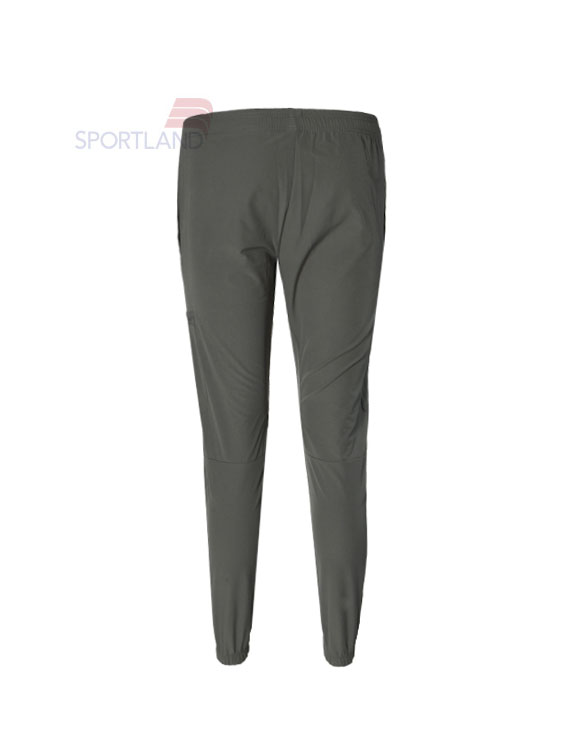 اسلش ورزشی مردانه نایک Nike Eleet M