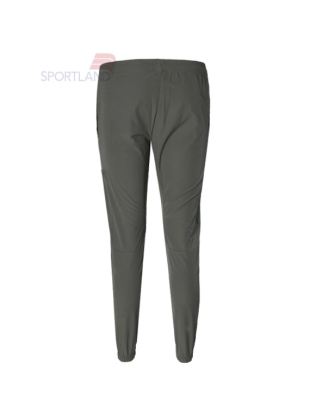 اسلش ورزشی مردانه نایک Nike Eleet M
