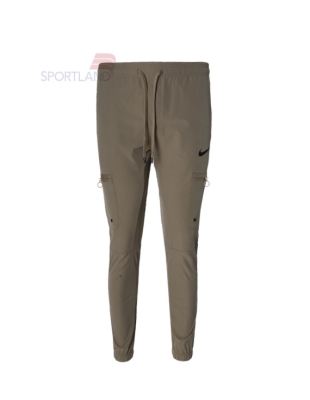اسلش ورزشی مردانه نایک Nike Eleet M