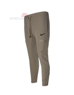 اسلش ورزشی مردانه نایک Nike Eleet M
