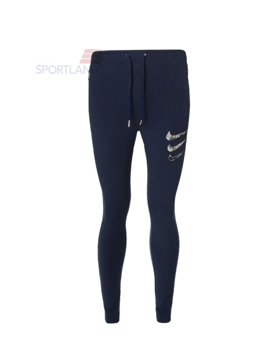 اسلش ورزشی مردانه نایک Nike Bossa M