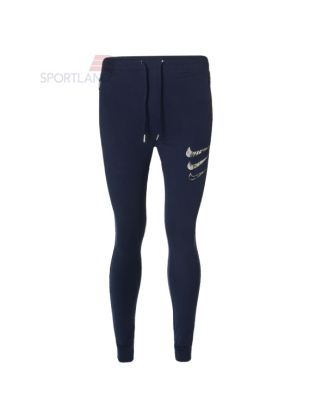 اسلش ورزشی مردانه نایک Nike Bossa M