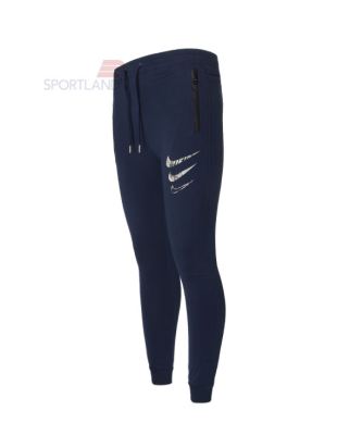 اسلش ورزشی مردانه نایک Nike Bossa M