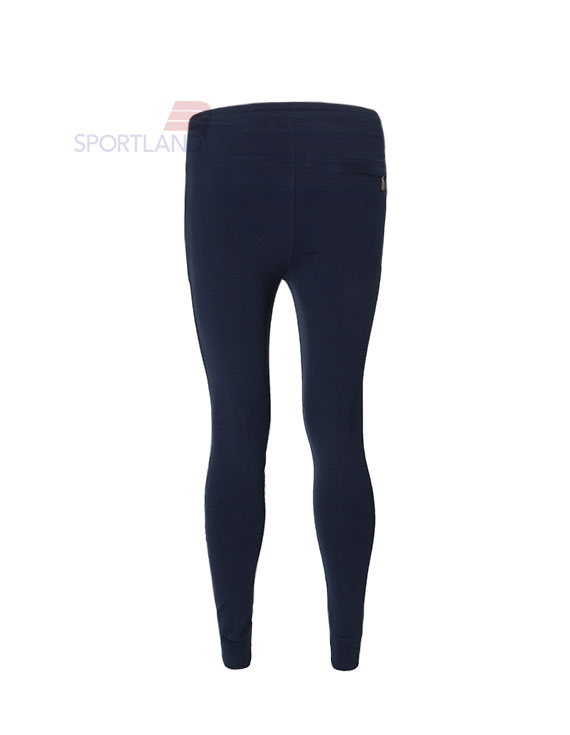 اسلش ورزشی مردانه نایک Nike Bossa M