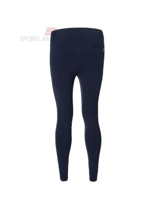 اسلش ورزشی مردانه نایک Nike Bossa M