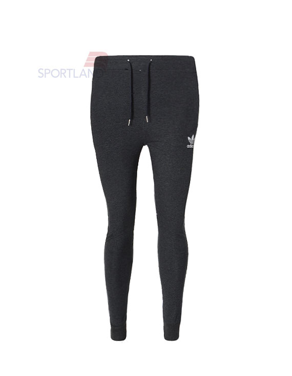 اسلش ورزشی مردانه آدیداس Adidas Avanto M
