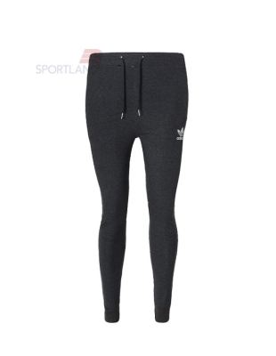 اسلش ورزشی مردانه آدیداس Adidas Avanto M