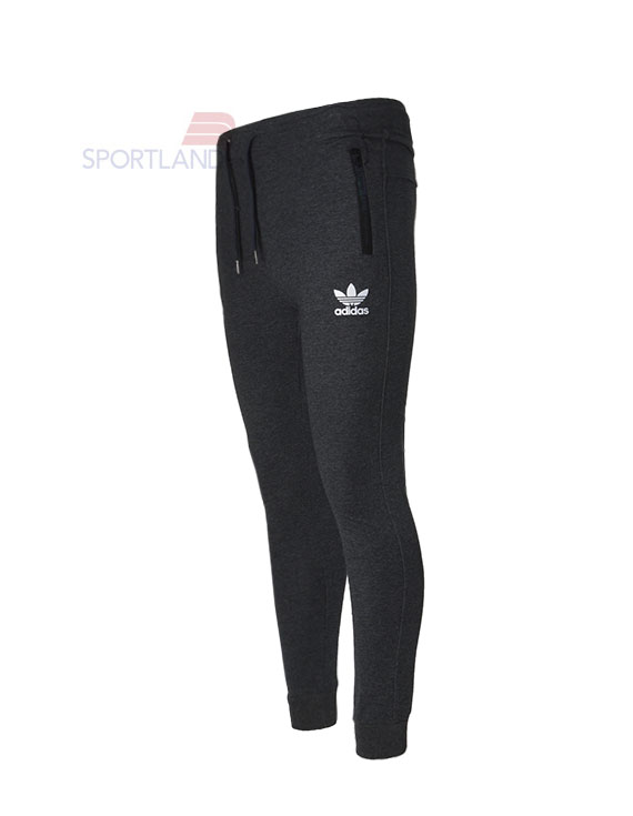 اسلش ورزشی مردانه آدیداس Adidas Avanto M