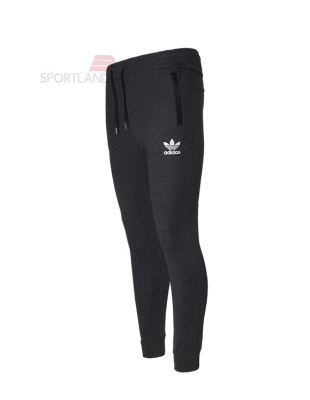 اسلش ورزشی مردانه آدیداس Adidas Avanto M