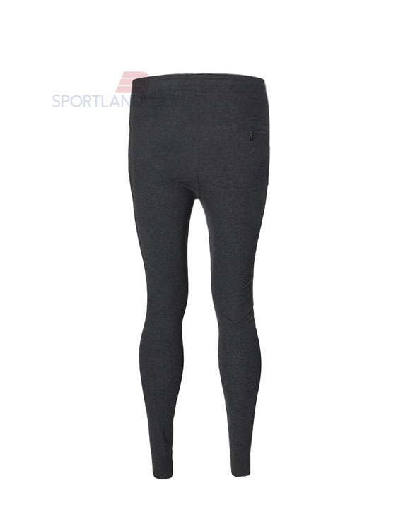 اسلش ورزشی مردانه آدیداس Adidas Avanto M