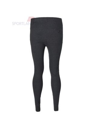 اسلش ورزشی مردانه آدیداس Adidas Avanto M