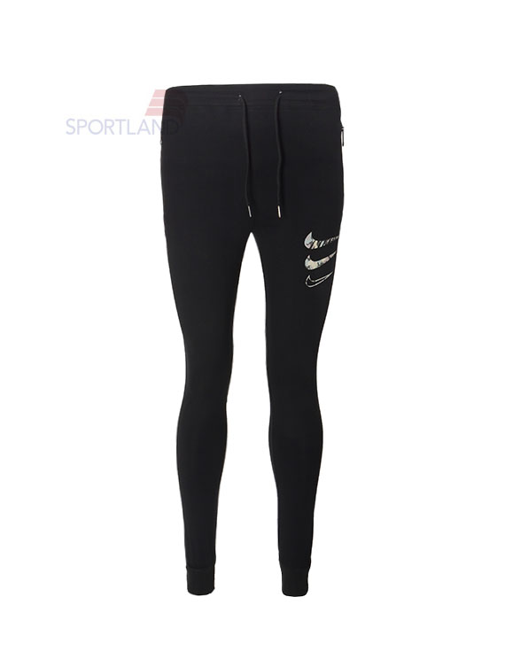 اسلش ورزشی مردانه نایک Nike Bossa M