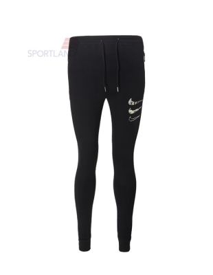 اسلش ورزشی مردانه نایک Nike Bossa M