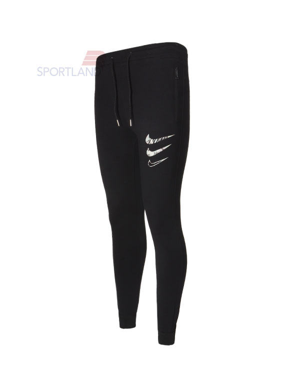 اسلش ورزشی مردانه نایک Nike Bossa M