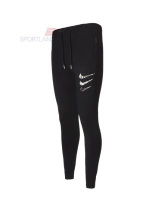 اسلش ورزشی مردانه نایک Nike Bossa M