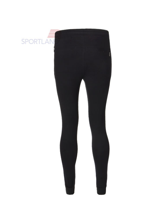 اسلش ورزشی مردانه نایک Nike Bossa M