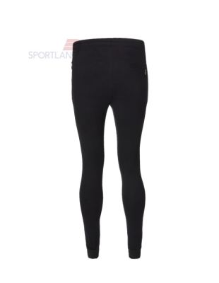 اسلش ورزشی مردانه نایک Nike Bossa M