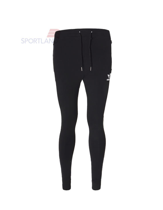 اسلش ورزشی مردانه آدیداس Adidas Avanto M