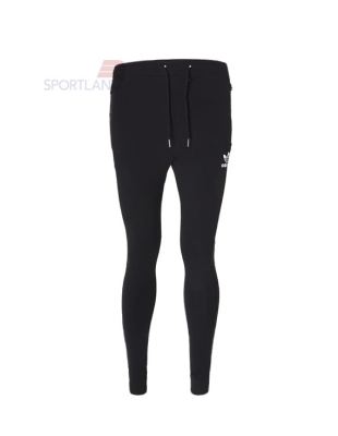 اسلش ورزشی مردانه آدیداس Adidas Avanto M