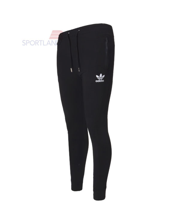 اسلش ورزشی مردانه آدیداس Adidas Avanto M