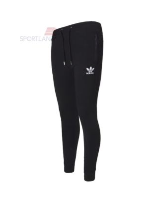 اسلش ورزشی مردانه آدیداس Adidas Avanto M