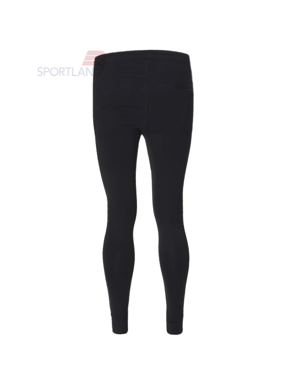 اسلش ورزشی مردانه آدیداس Adidas Avanto M