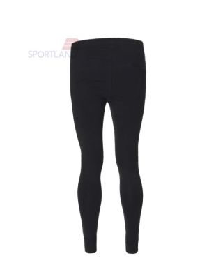اسلش ورزشی مردانه آدیداس Adidas Avanto M
