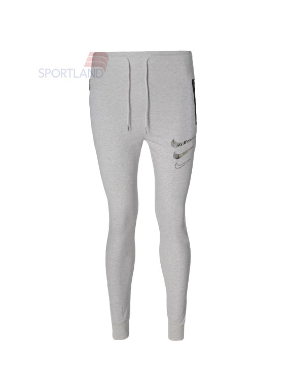 اسلش ورزشی مردانه نایک Nike Bossa M