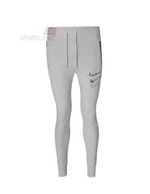 اسلش ورزشی مردانه نایک Nike Bossa M