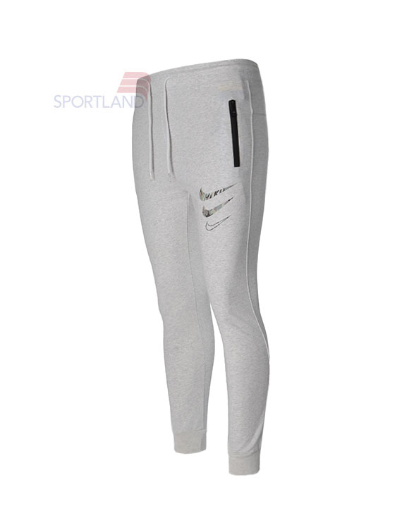 اسلش ورزشی مردانه نایک Nike Bossa M