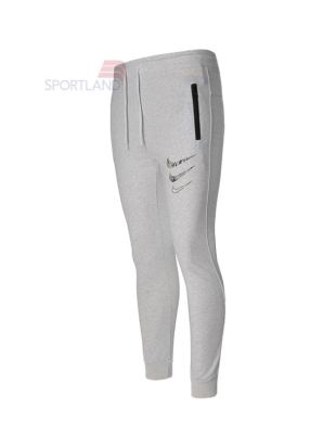 اسلش ورزشی مردانه نایک Nike Bossa M