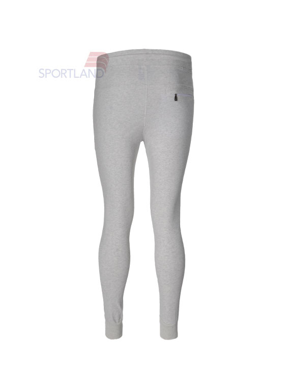 اسلش ورزشی مردانه نایک Nike Bossa M