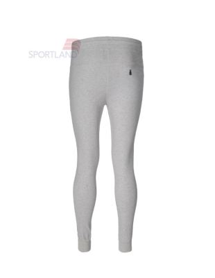اسلش ورزشی مردانه نایک Nike Bossa M