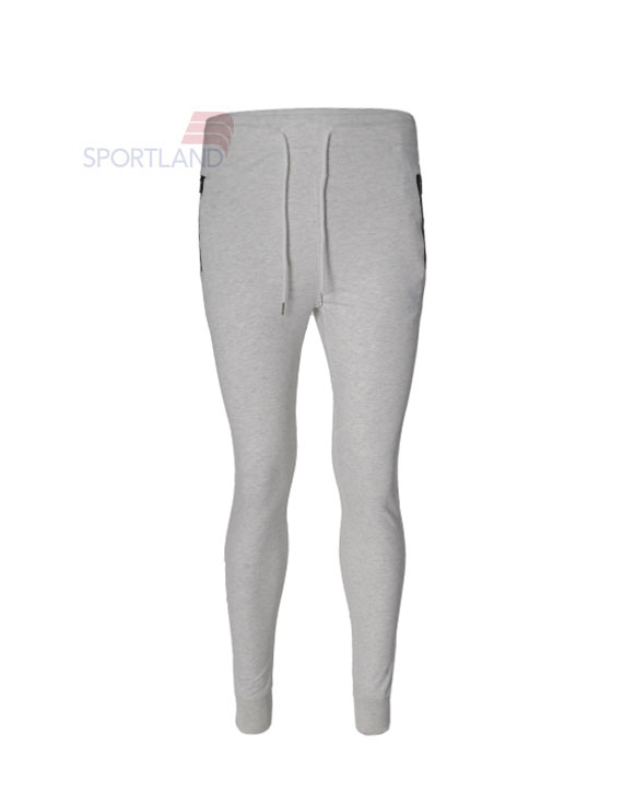 اسلش ورزشی مردانه آدیداس Adidas Avanto M