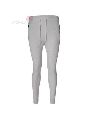 اسلش ورزشی مردانه آدیداس Adidas Avanto M