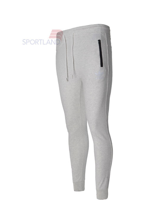 اسلش ورزشی مردانه آدیداس Adidas Avanto M