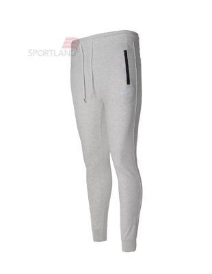 اسلش ورزشی مردانه آدیداس Adidas Avanto M