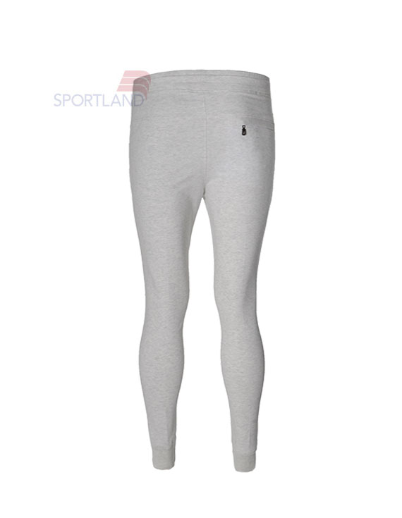 اسلش ورزشی مردانه آدیداس Adidas Avanto M