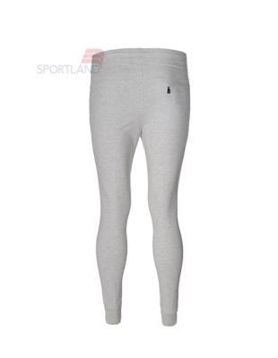 اسلش ورزشی مردانه آدیداس Adidas Avanto M
