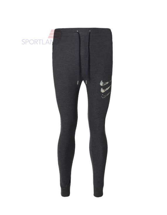 اسلش ورزشی مردانه نایک Nike Bossa M