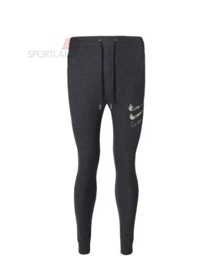اسلش ورزشی مردانه نایک Nike Bossa M