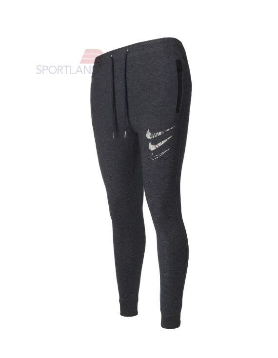 اسلش ورزشی مردانه نایک Nike Bossa M